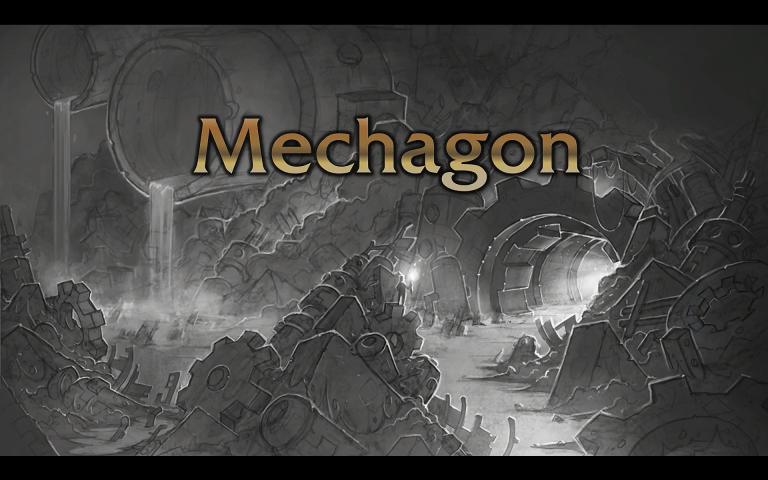 2019-03-20 20_09_27-BlizzCon 2018.png